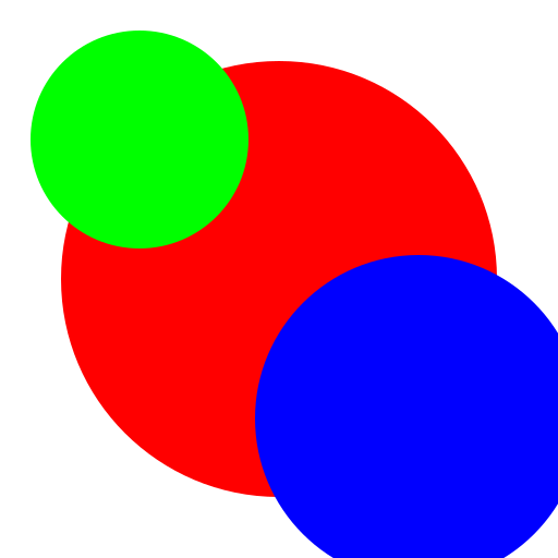 Events In 1903, 1899, and 2019 - DrawGPT