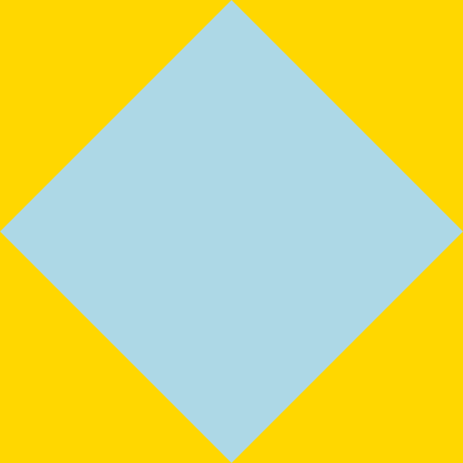 Gold and Diamant - DrawGPT