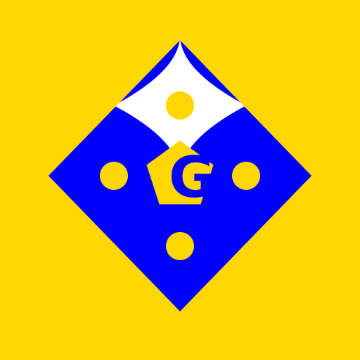 Golden Diamonds - DrawGPT