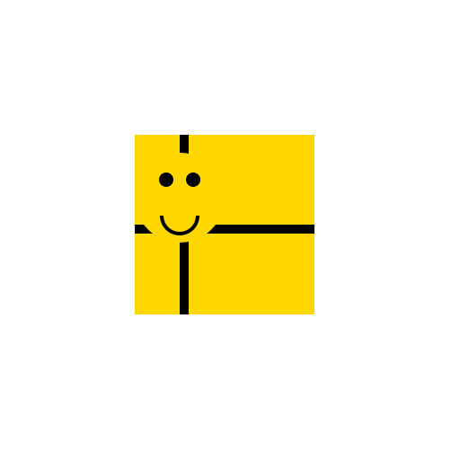 Produkt - DrawGPT