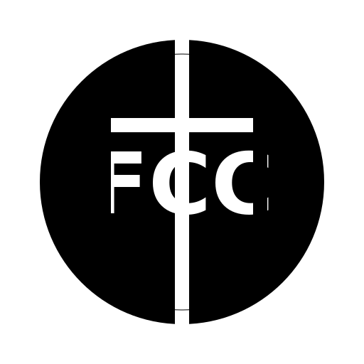 First Church of Christ Ankeny T-Shirt Design - DrawGPT
