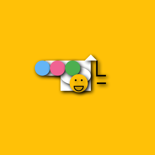 Group Chat Logo - DrawGPT