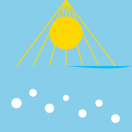 Augmented Intelligence for Sustainable Water and Health - DrawGPT