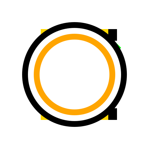 Board Measurement Calculator - DrawGPT