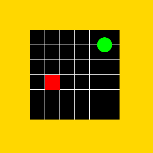 Board Measurement Calculator Logo - DrawGPT