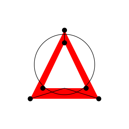 Untitled Web App - DrawGPT