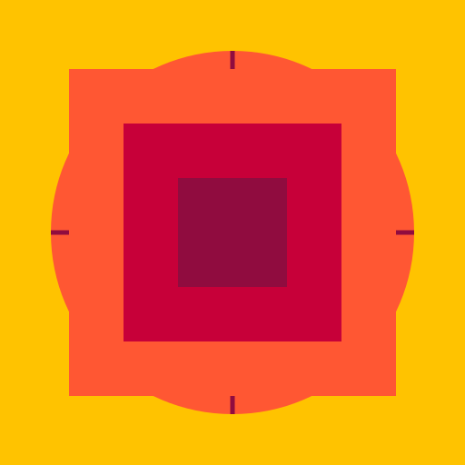 Untitled Web App Logo - DrawGPT