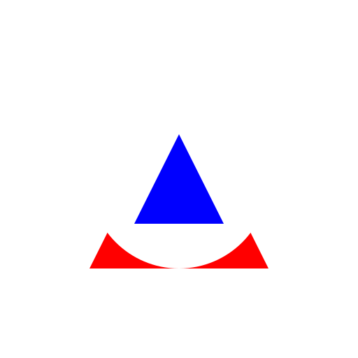 Untitled - DrawGPT