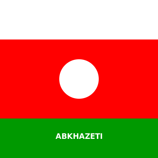 Abkhazeti - DrawGPT