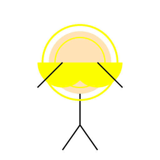 Angel - DrawGPT