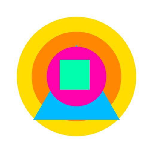 Untitled - DrawGPT