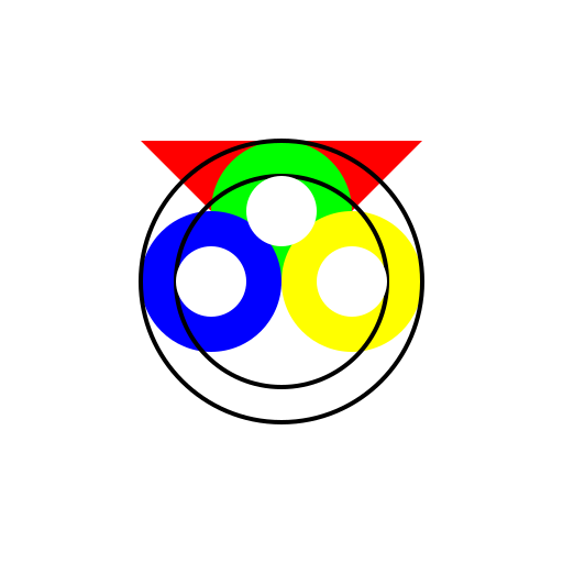 LL97 Carbon Baseline Calculator Logo - DrawGPT