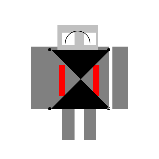Robot Mechanic - DrawGPT