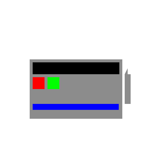 Coffee Machine - DrawGPT