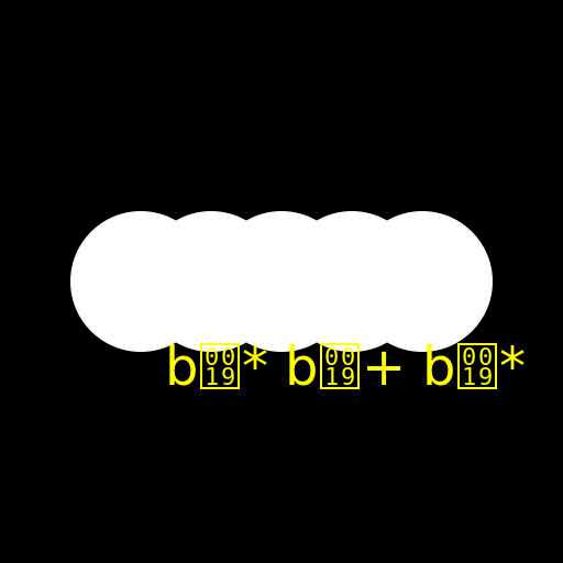 Music Logo - DrawGPT
