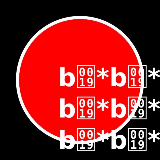 Music Logo - DrawGPT