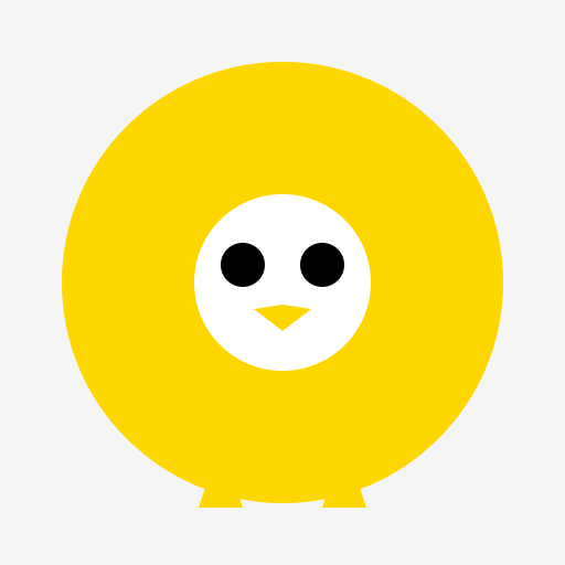 Fraud-fighting eagle for the bank - DrawGPT