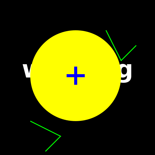 wr3tchg - DrawGPT