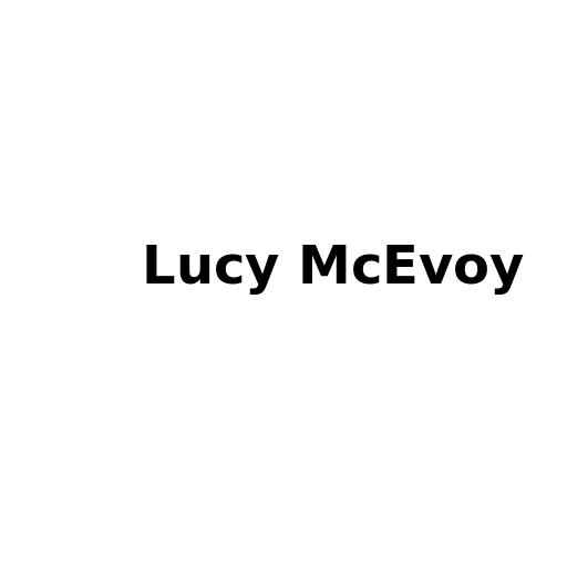 Signature for Lucy McEvoy - DrawGPT