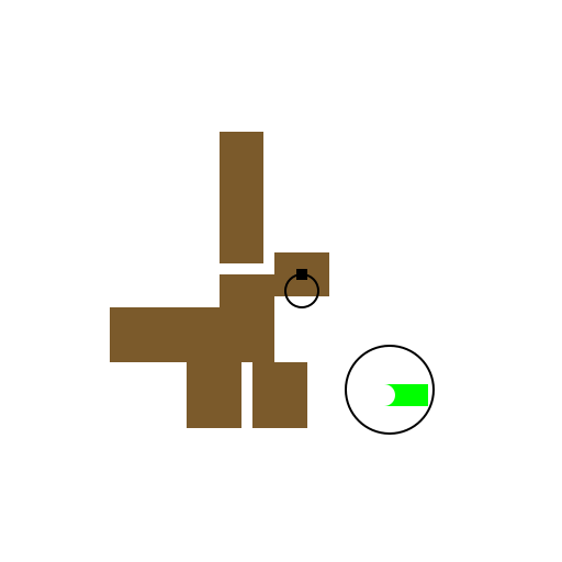 Horse and Slug - DrawGPT