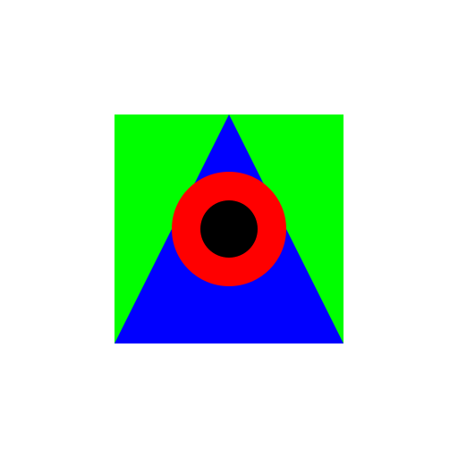 LL97 Carbon Baseline Calculator Logo - DrawGPT