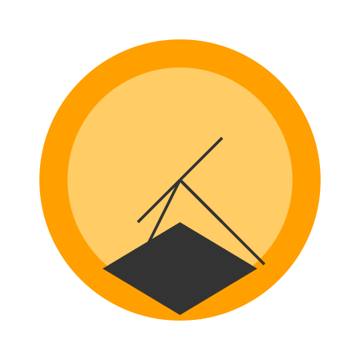 LL97 Carbon Baseline Calculator (Batch 2) - DrawGPT