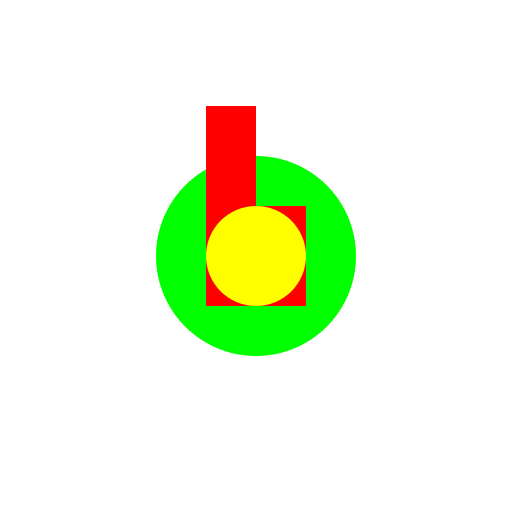 LL97 Carbon Baseline Calculator Logo - DrawGPT