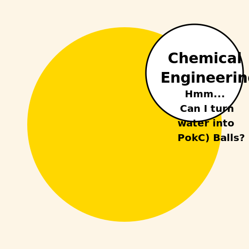 Arceus Contemplating Chemical Engineering - DrawGPT