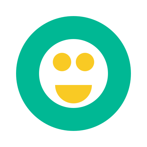 Untitled Web App Logo - DrawGPT