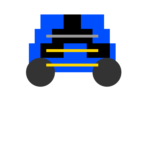 Bugatti - DrawGPT