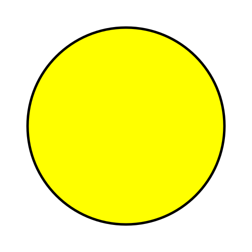 Circle - DrawGPT