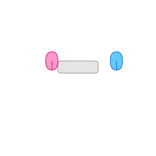 Symbolizing fairness and equality - DrawGPT