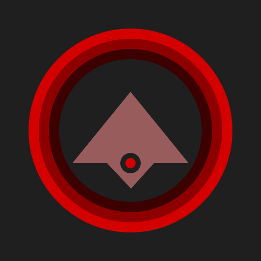 Bloodborne Tabletop Adventure Logo - DrawGPT