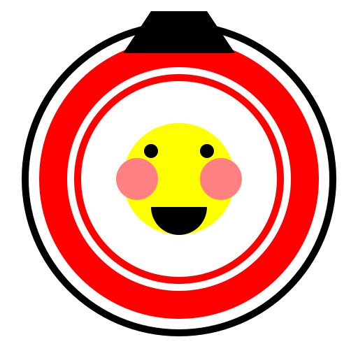 Hello App Logo - DrawGPT