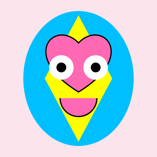 Powerpuff Girls logo - DrawGPT