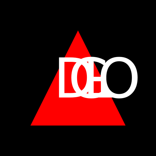Dreaded grower logo - DrawGPT