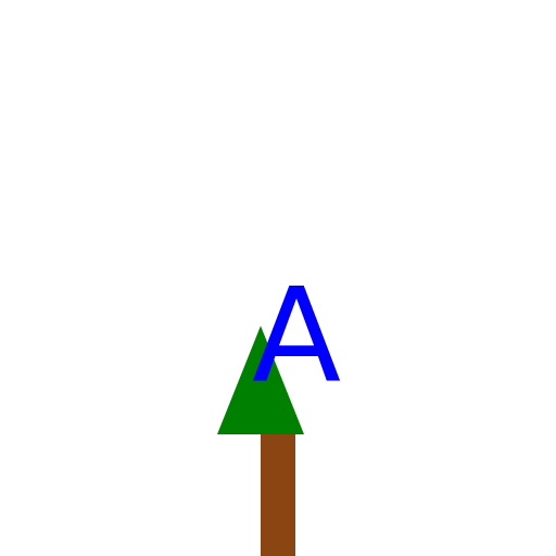 Adventure Aces - DrawGPT