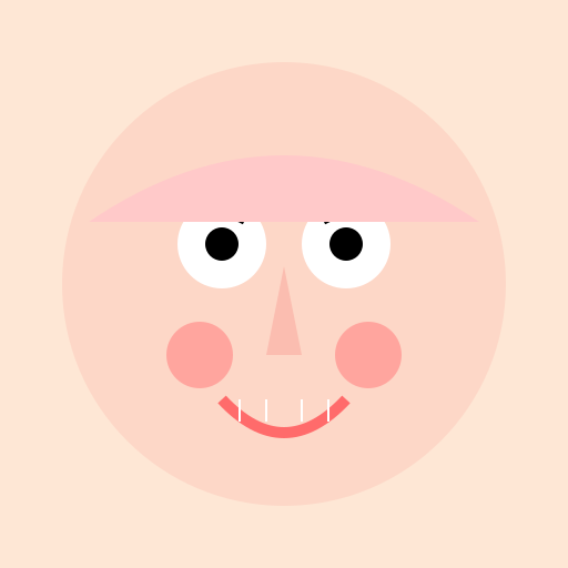 10 - DrawGPT