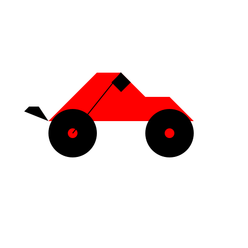 Bike - DrawGPT