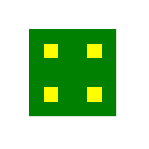 Green Pujo - DrawGPT