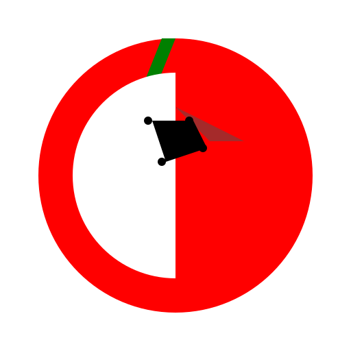 Apple - DrawGPT