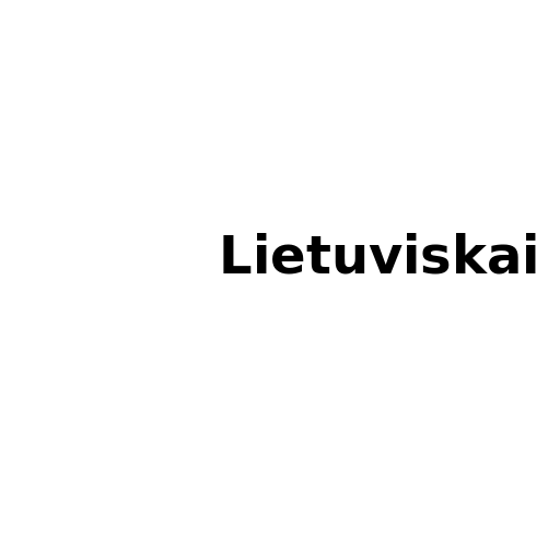 The Translation - DrawGPT
