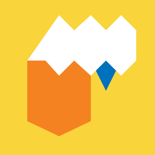 Nickelodeon Logo - DrawGPT