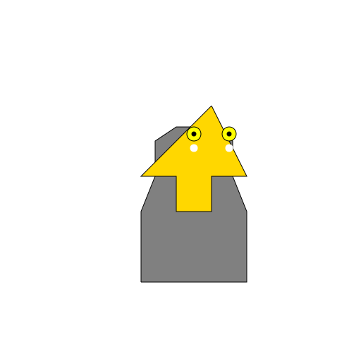 Hammer a Crown - DrawGPT