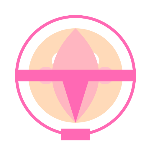 Chubby Diva - DrawGPT