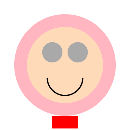 Guy wearing a School Uniform - DrawGPT