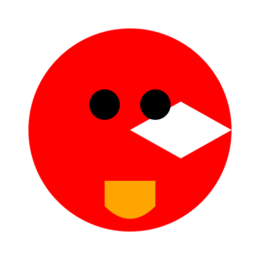 Red Dragon - DrawGPT