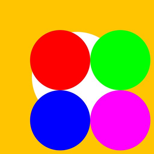 Untitled Web App - DrawGPT