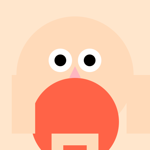 Baby Eating Pizza - DrawGPT