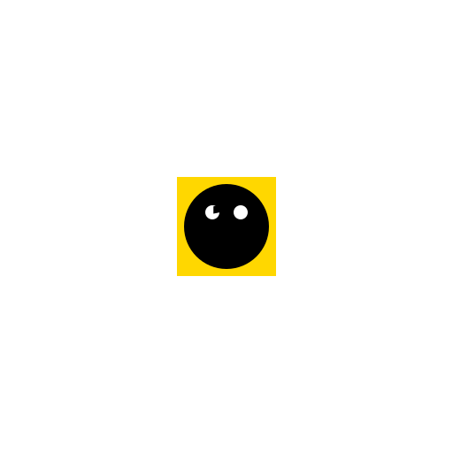 Numberblock 1 - DrawGPT
